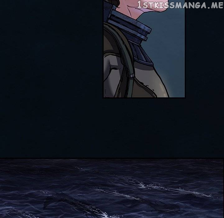 Leviathan, Chapter 165 image 21
